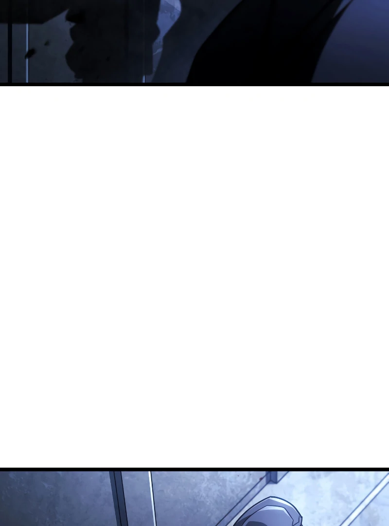 Revenge of the Iron-Blooded Sword Hound, Chapter 75 image 092